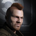 Vlad Korkova