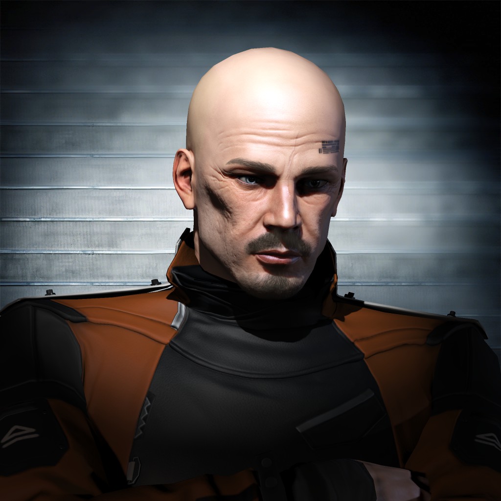 Bob Hopings Bob Hopings