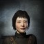 Zhang Xiaofei Zhang Xiaofei