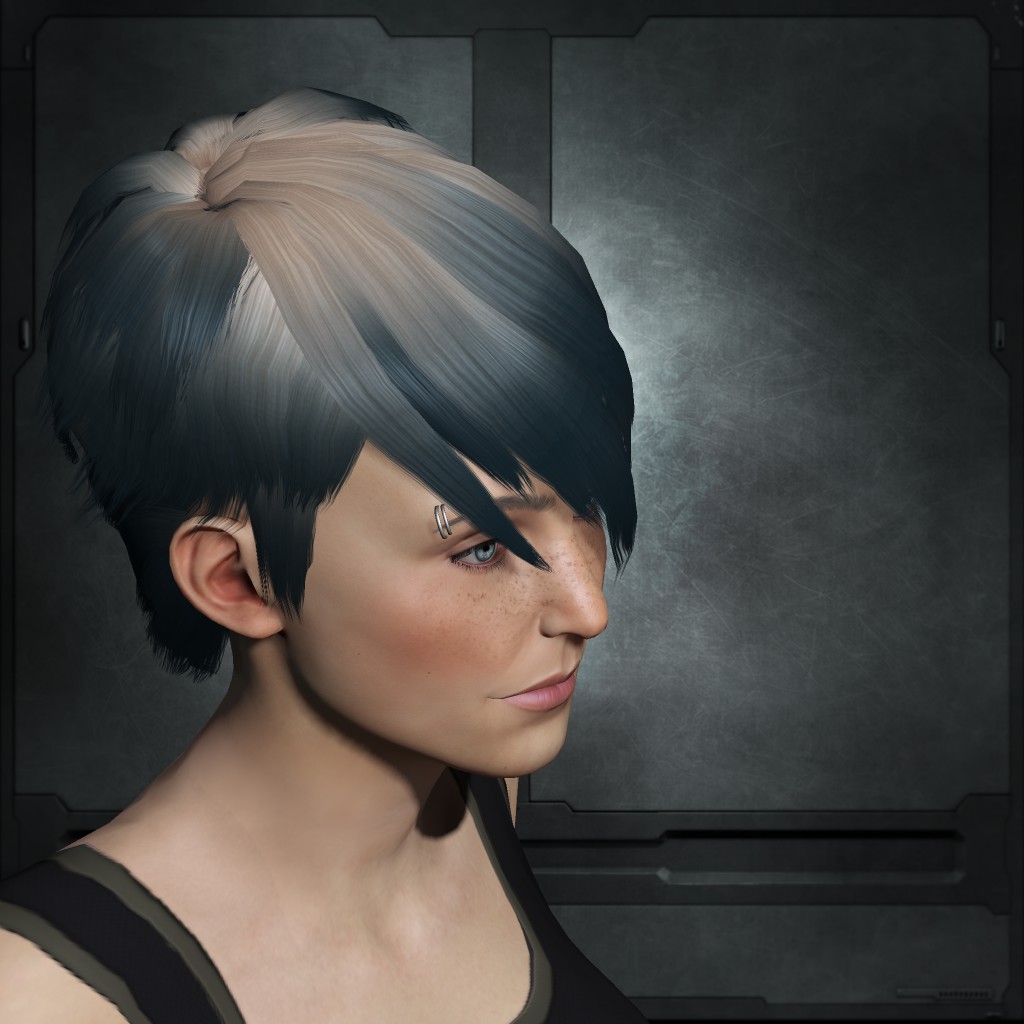 Minmatar Citizen 92473082