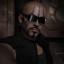 Vincenzo Riddick Vincenzo Riddick
