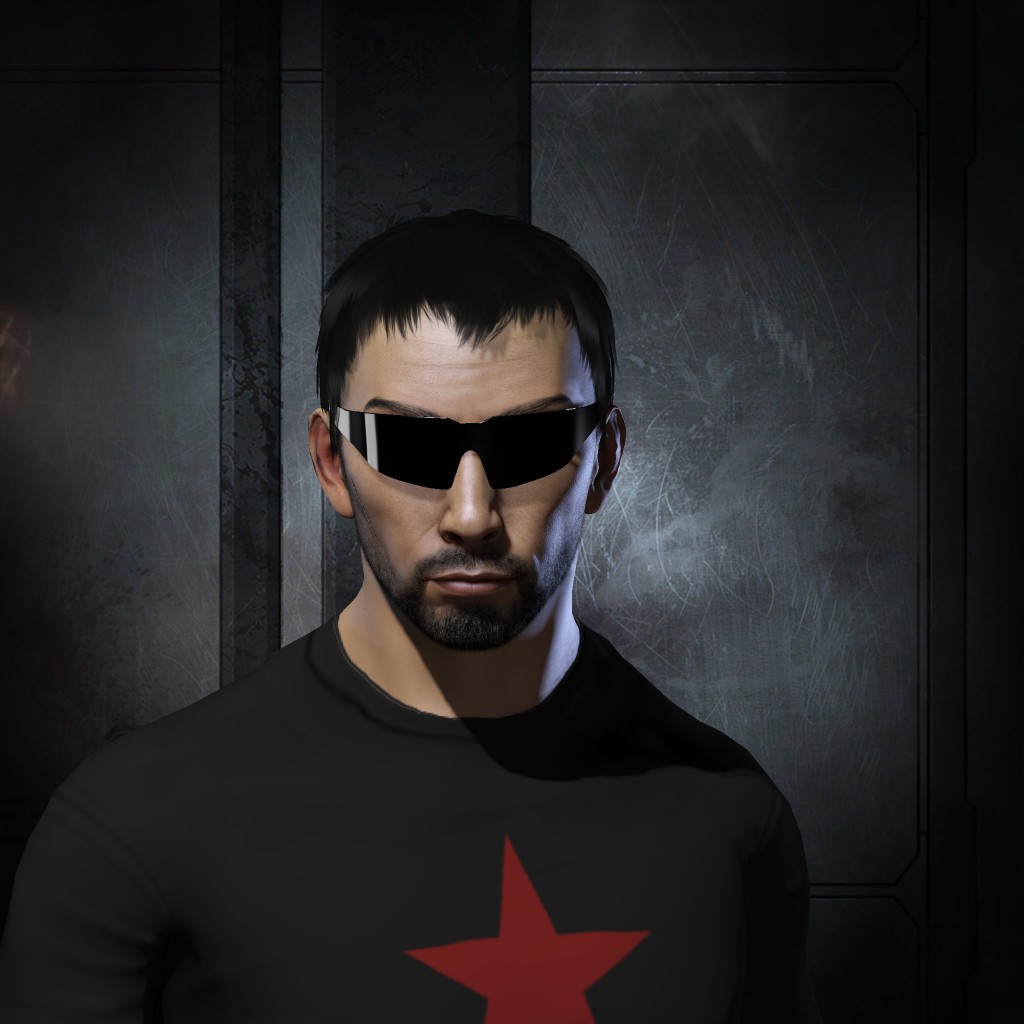 Rore Renalard