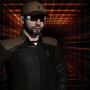 Maks Bryansk