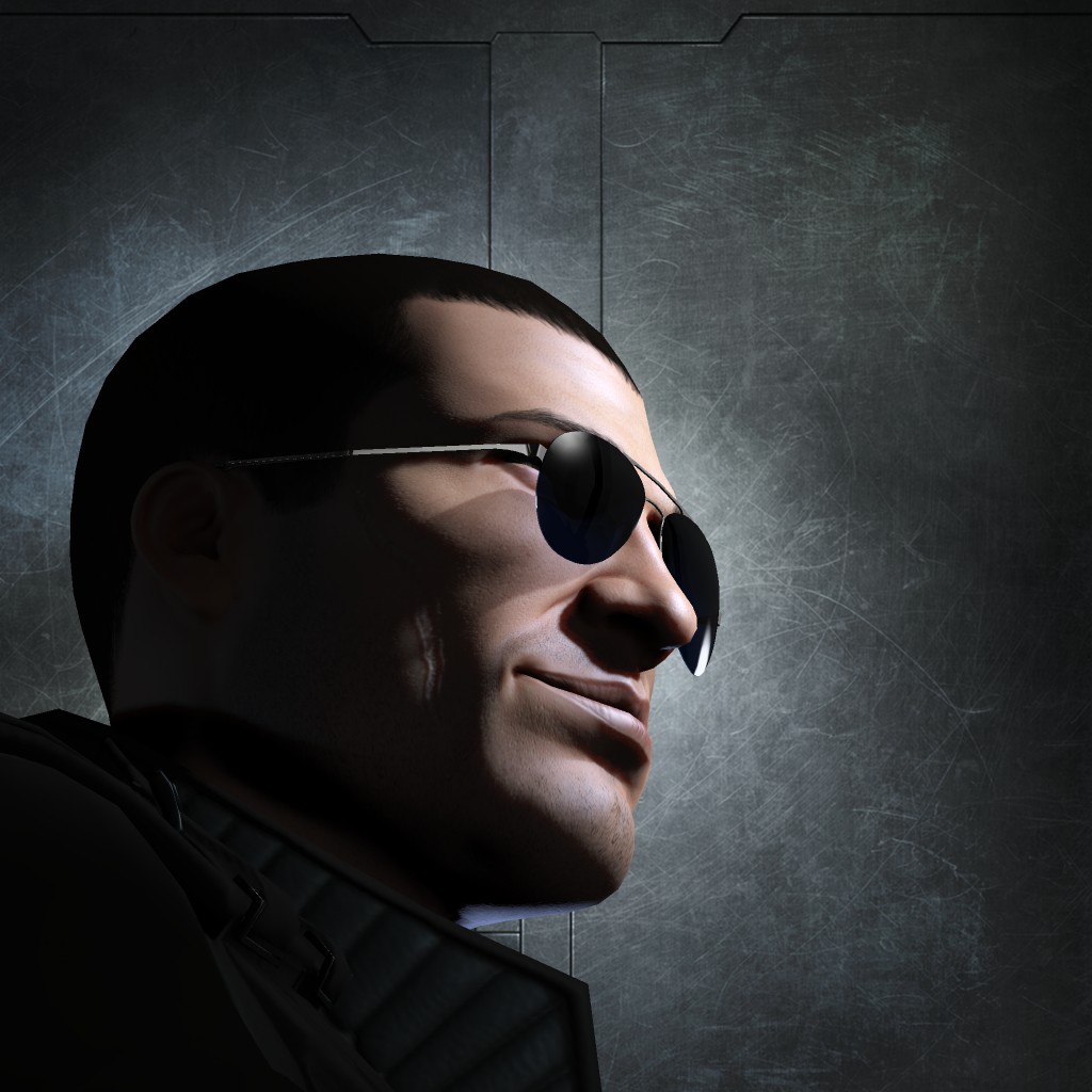 ZMEY Uitra