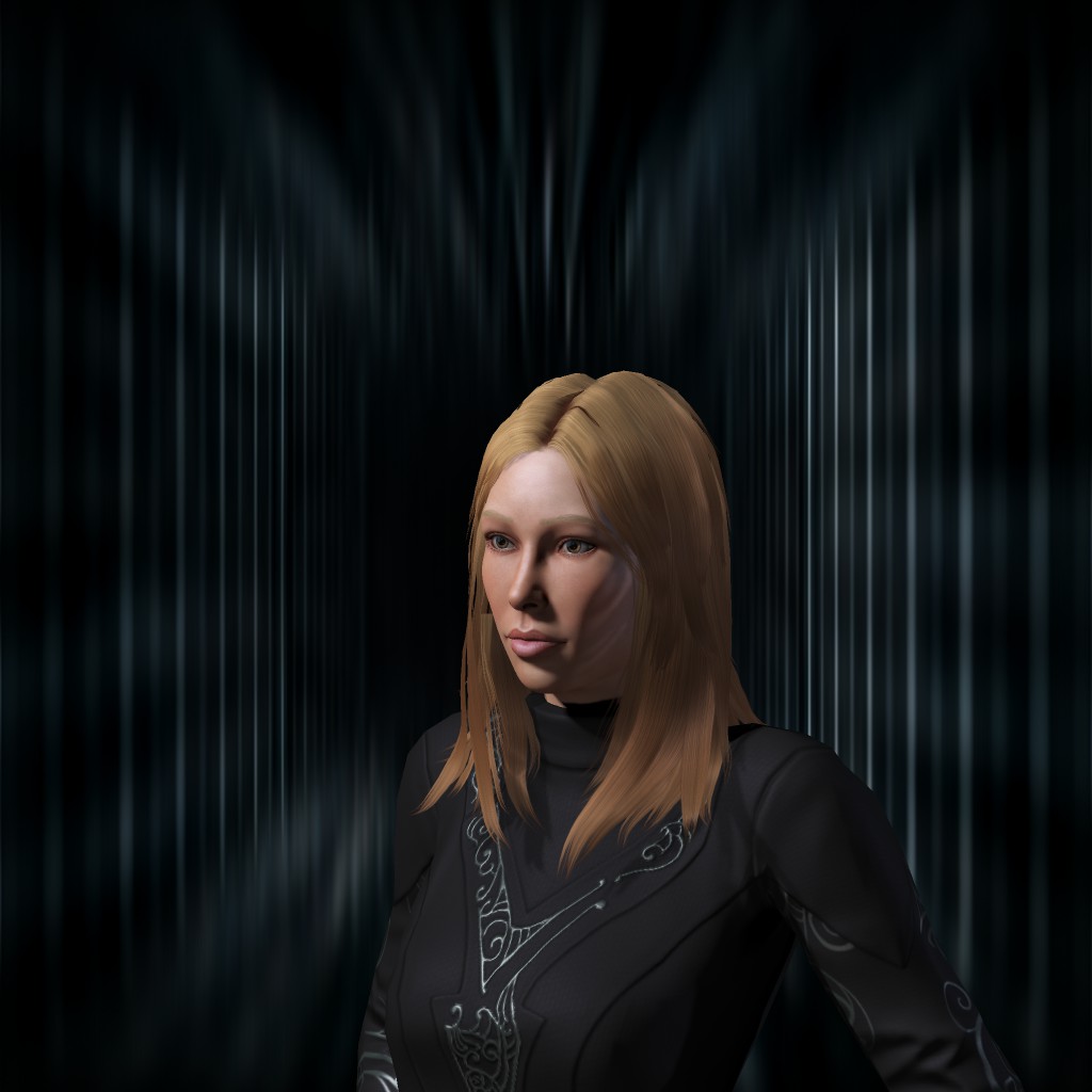 Daisil Dreamerkins
