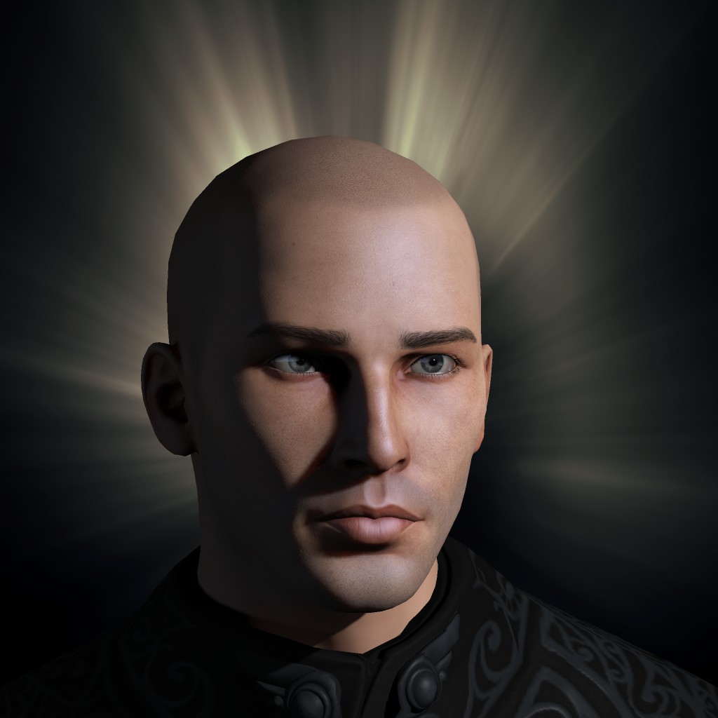 Antoine Hunt