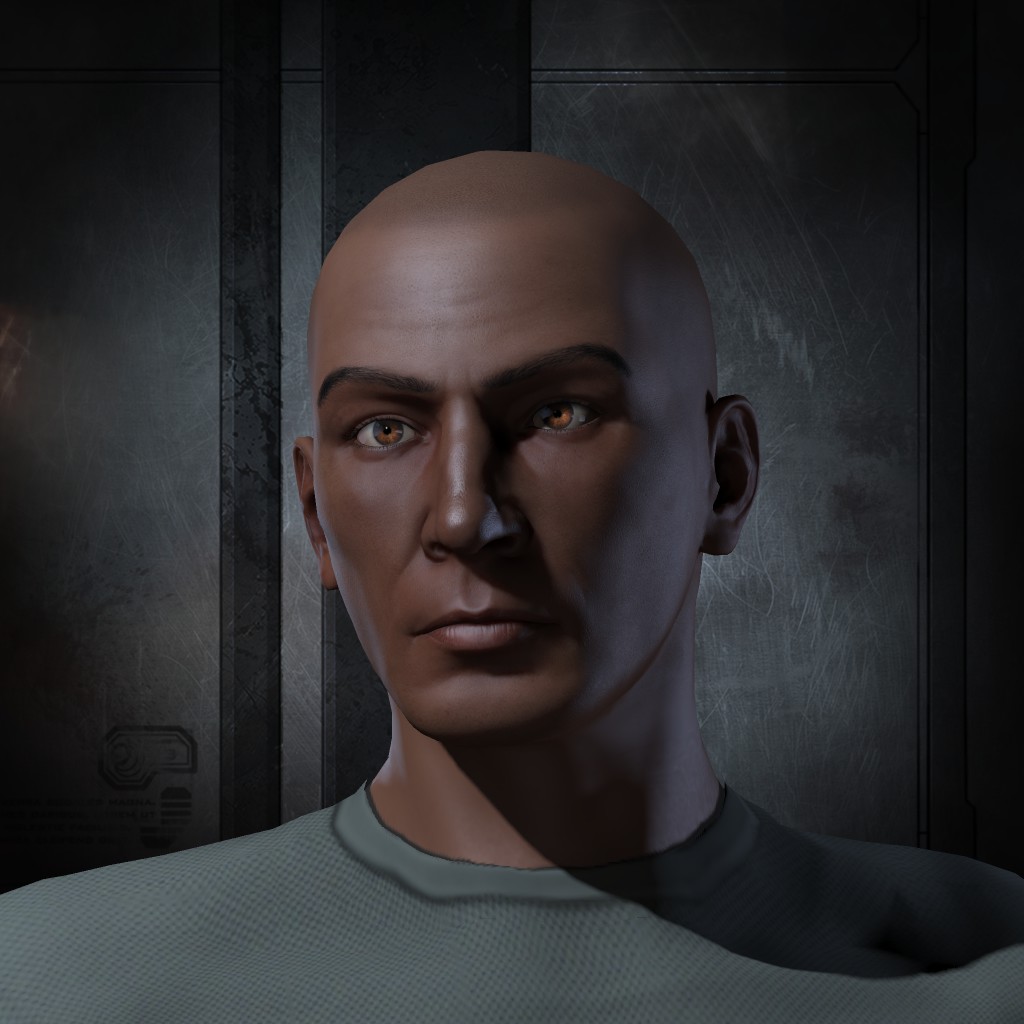 Extrinicus Drexicinus