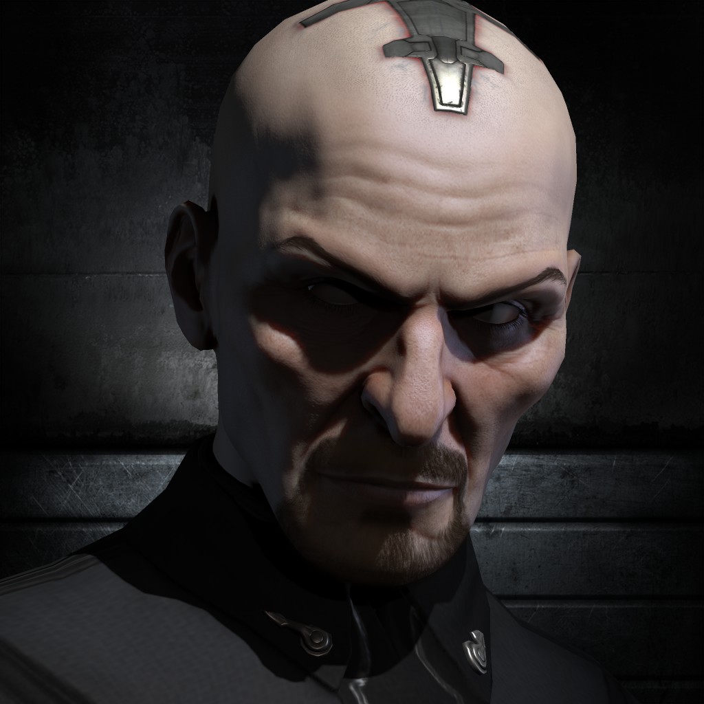 Zedalus