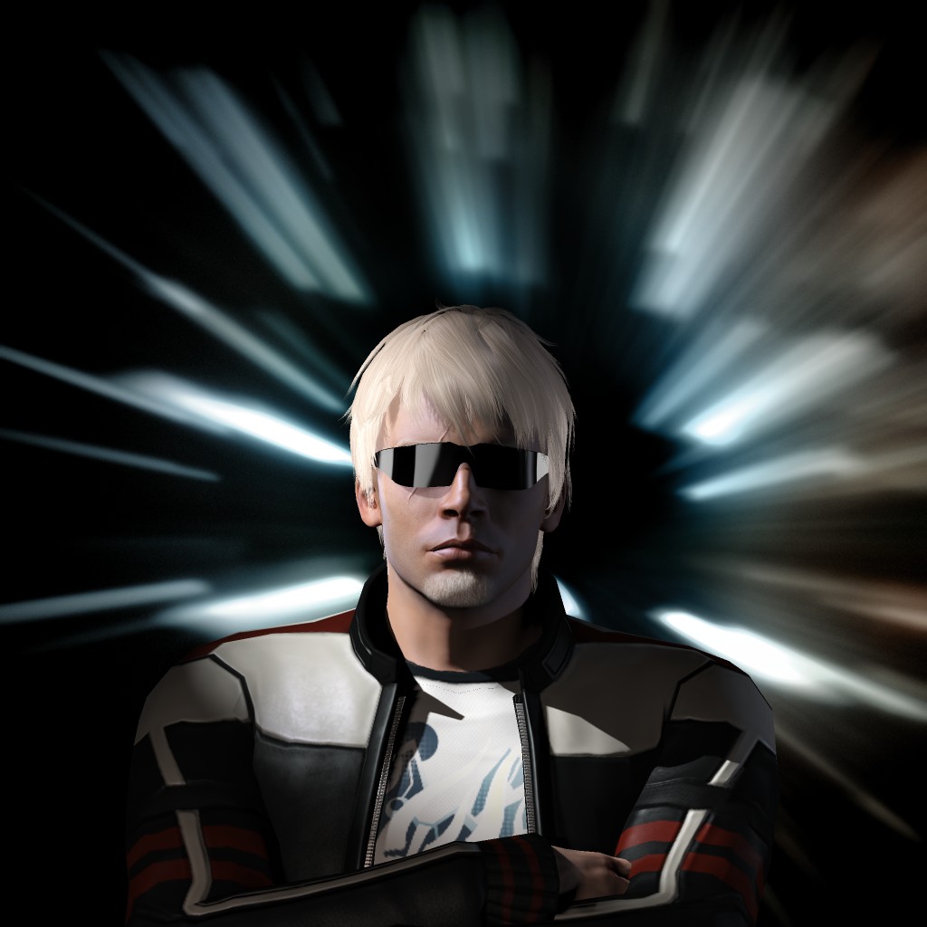 Soul Barrier