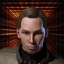 Gunner Dark Gunner Dark