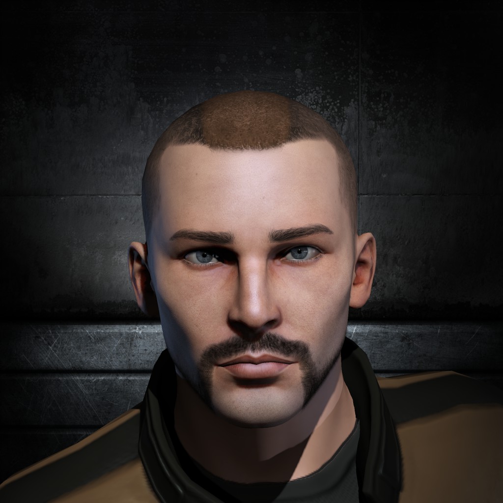 Brother Erehwon