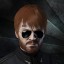 Mr Coldman Mr Coldman
