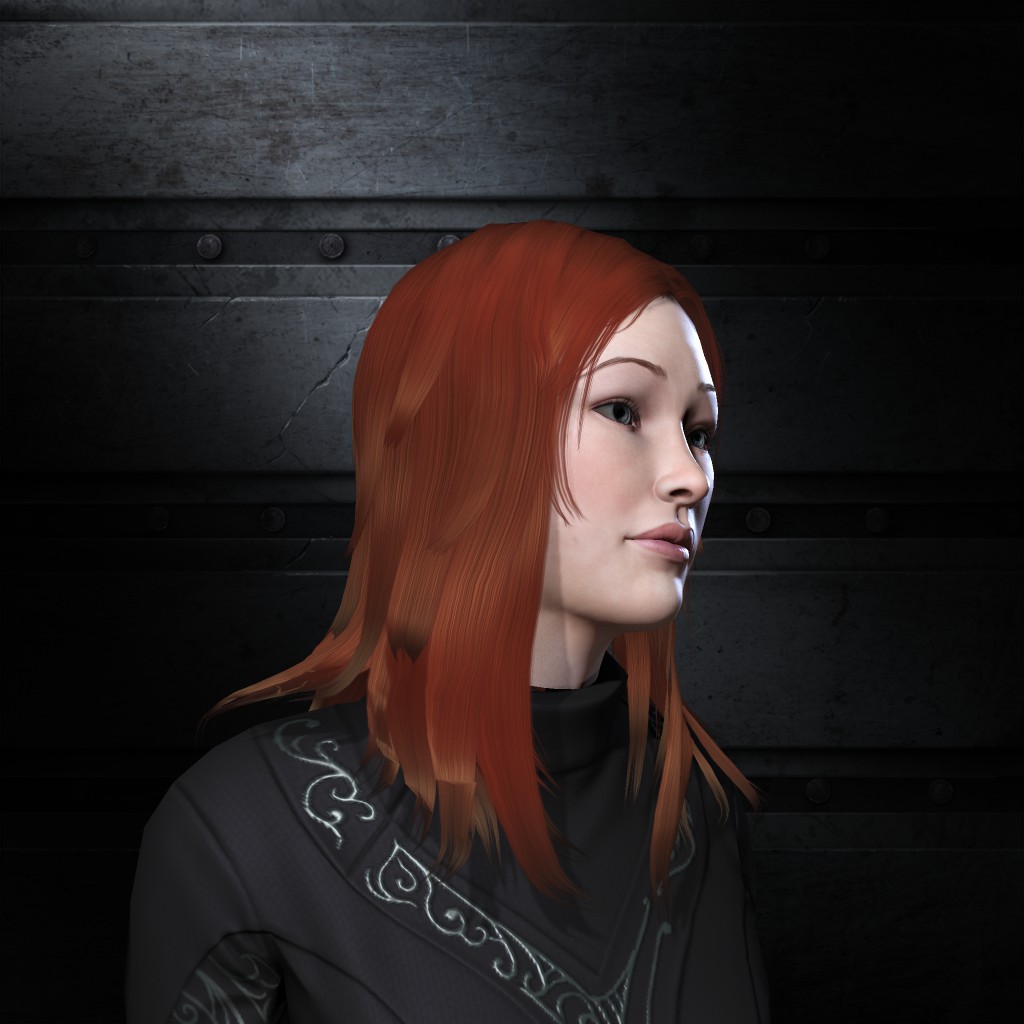 SN50049177 1M SN50049177 1M