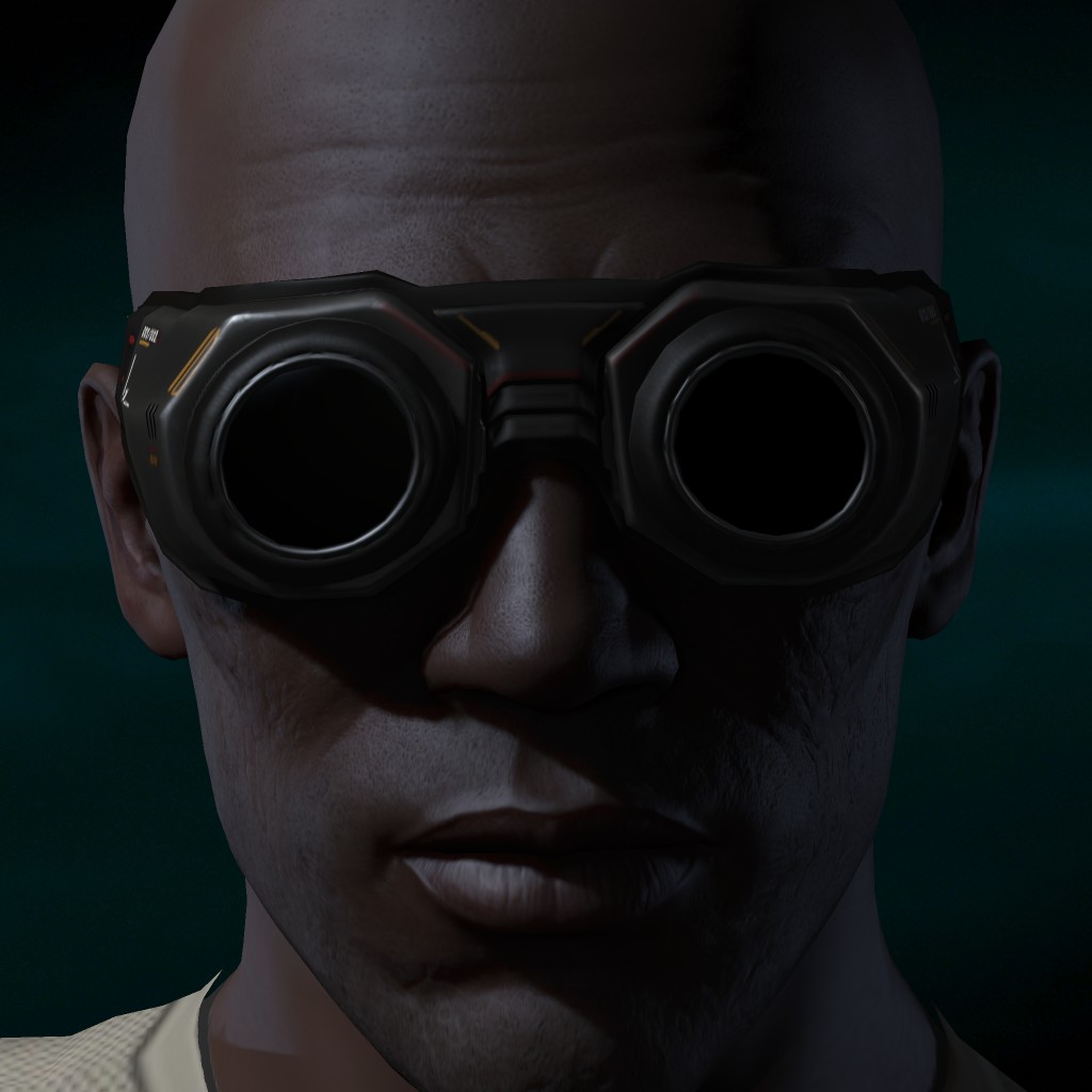 Matatizo Damu