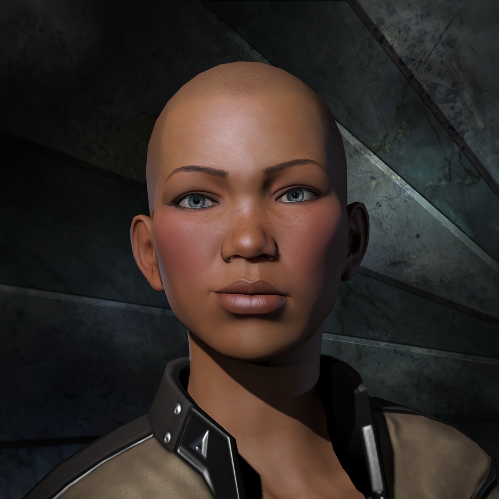 Del'ryn Ililsa