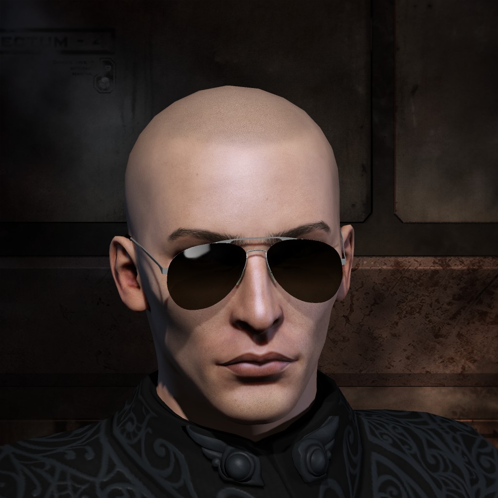 Krapul Koji