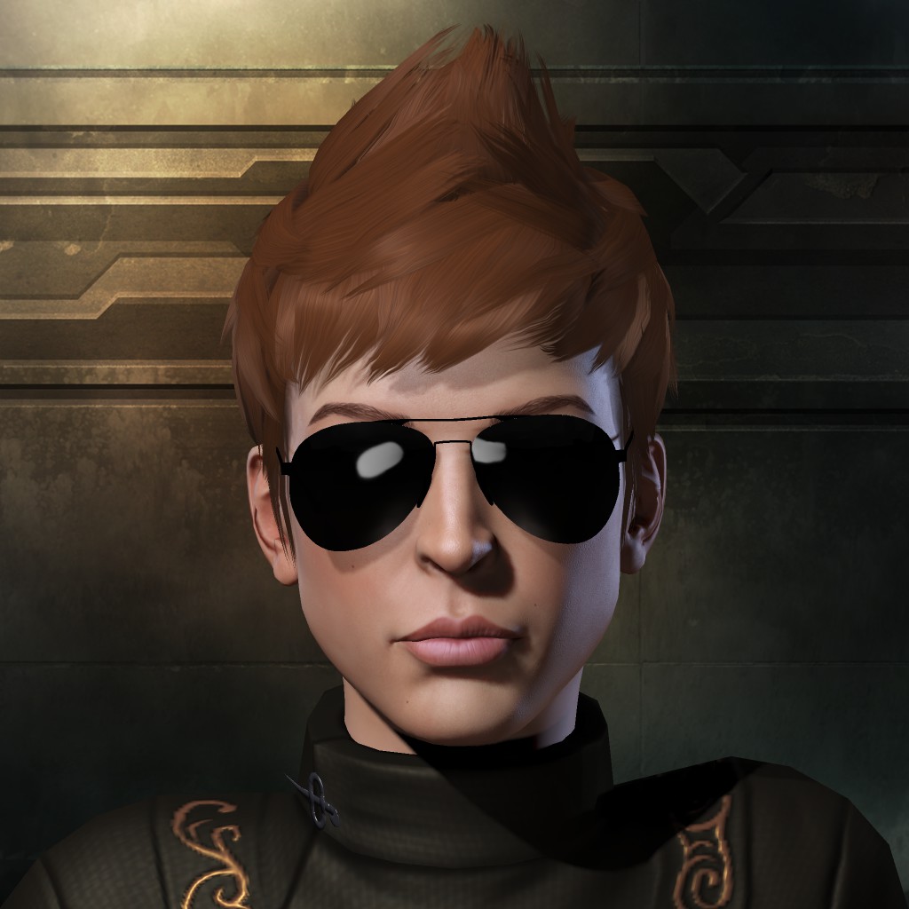 Zedy BB