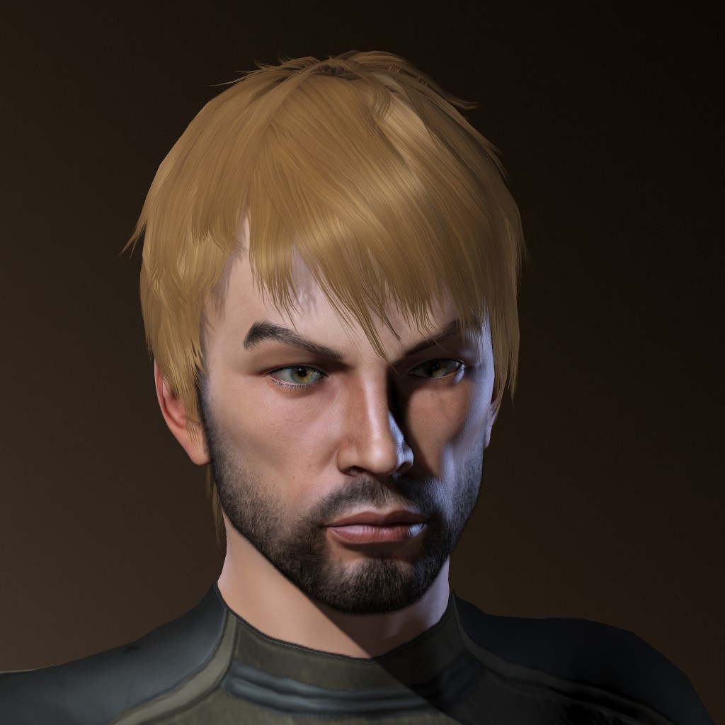 Roger Oksaras