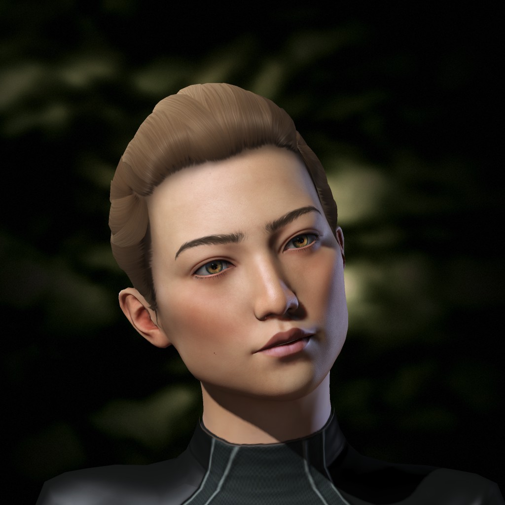 Wosiutolama