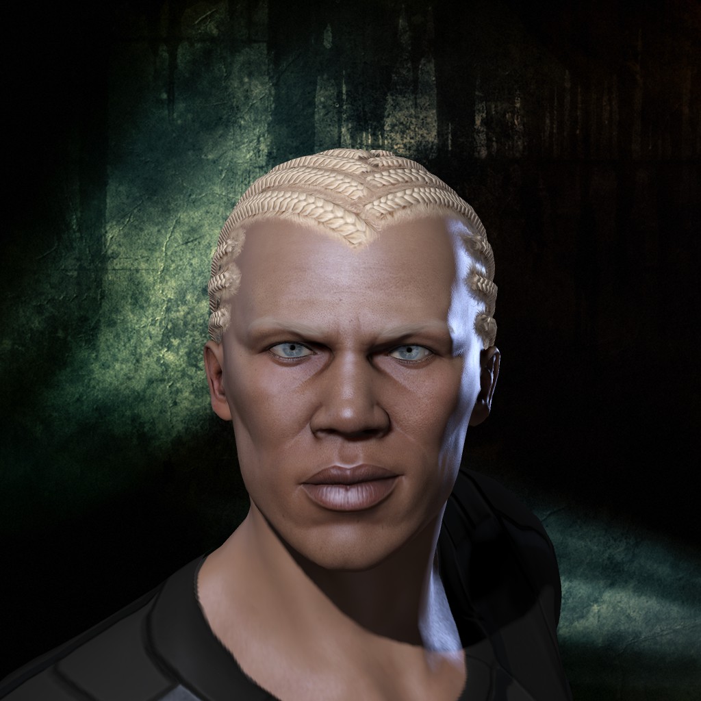 Pelle Wettewa
