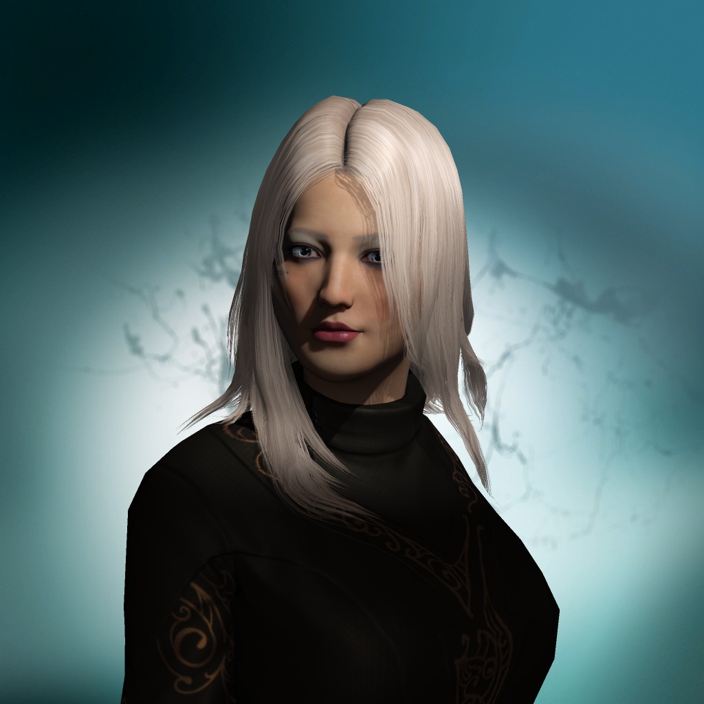 Rose Iwaira