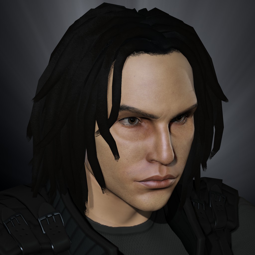 Tai Thellere