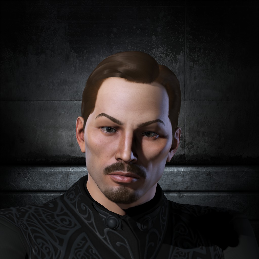 General Valeksandar