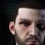 THX-1138 4EB THX-1138 4EB