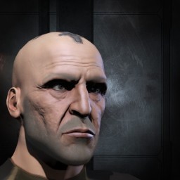 Ra'virr portrait