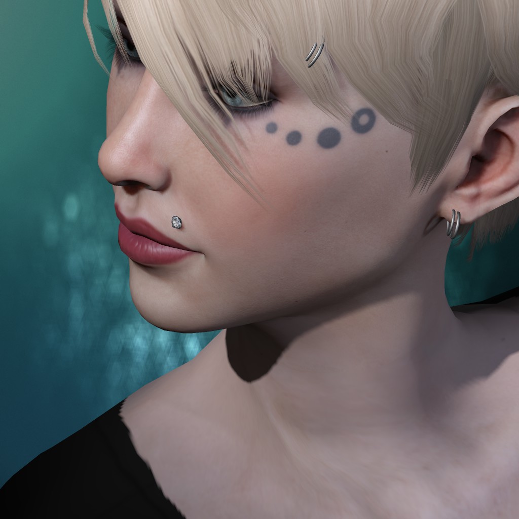 Zema Nova