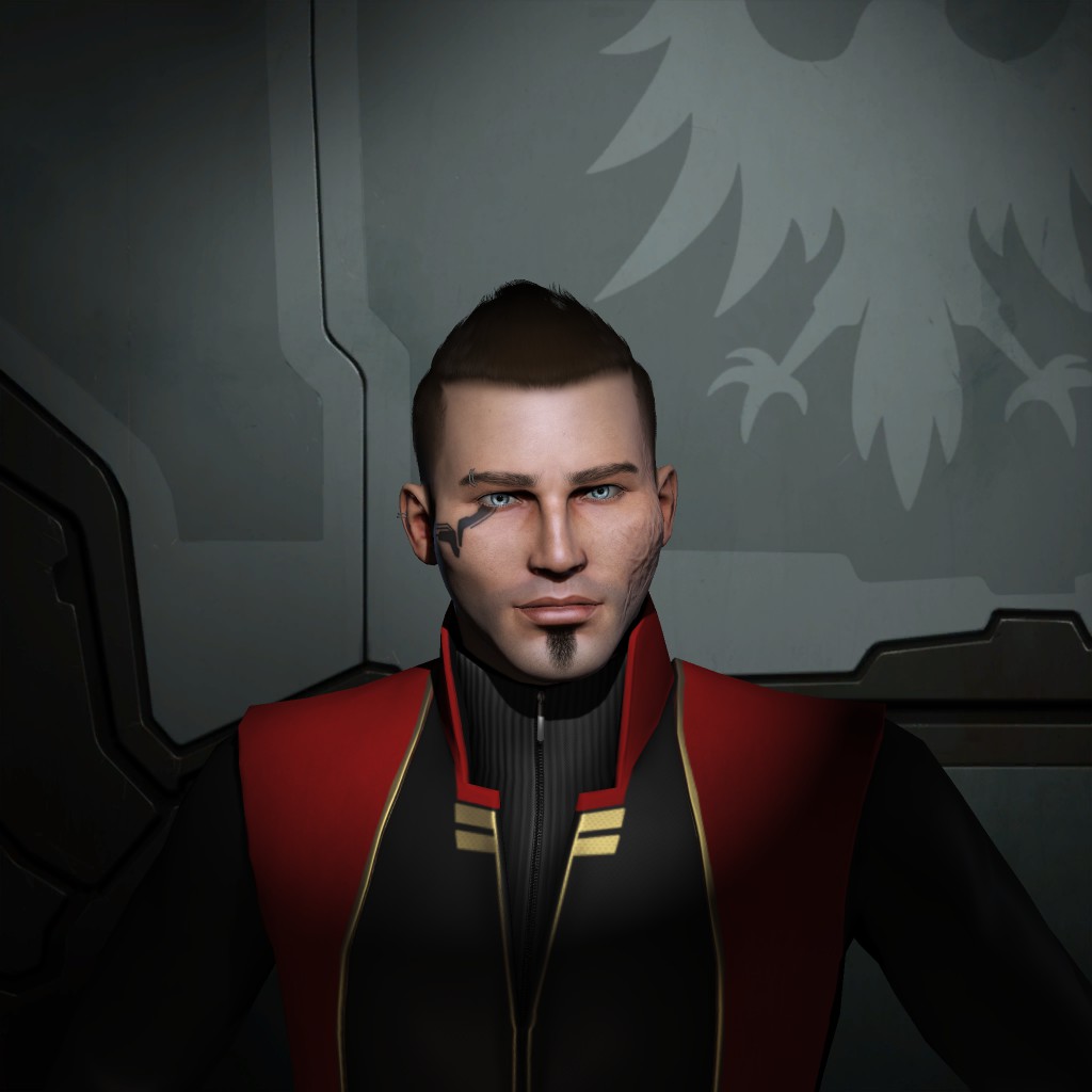 Dolev Kingman