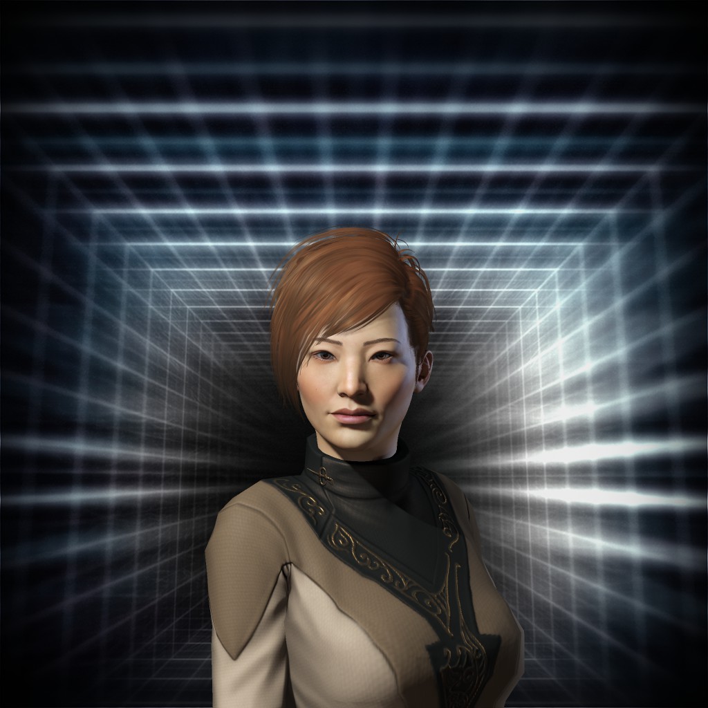 DongBi