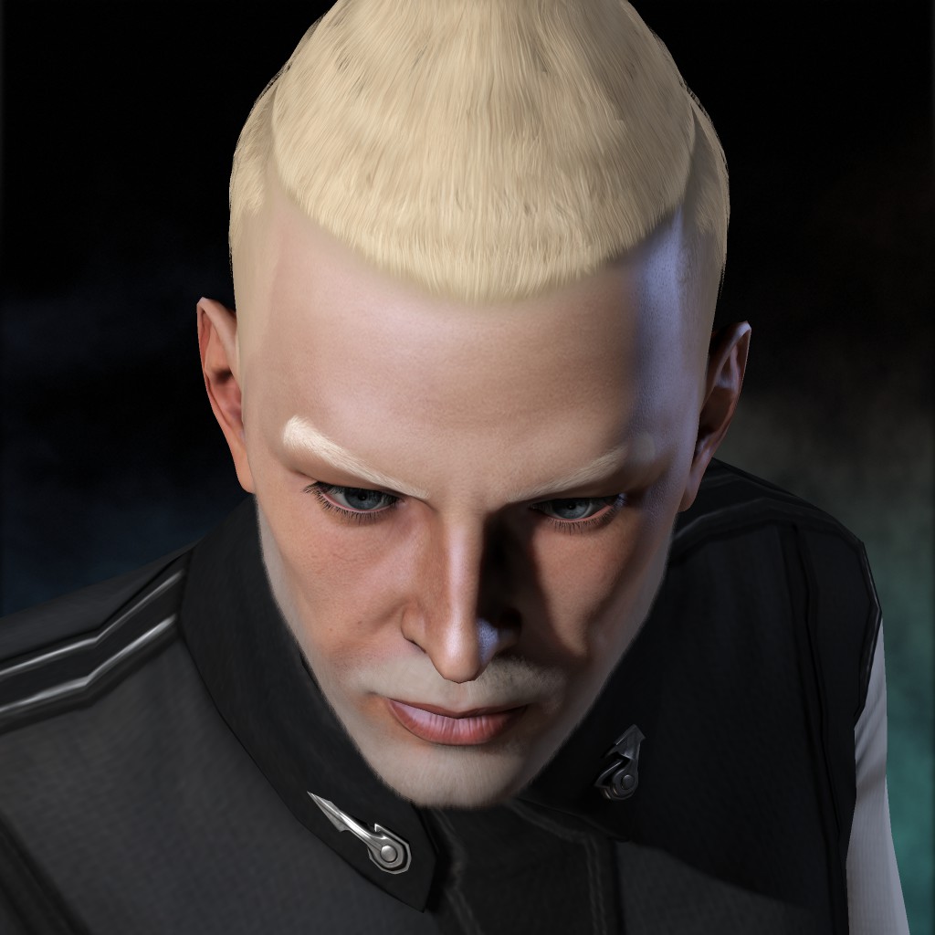 Vlad Kashuken