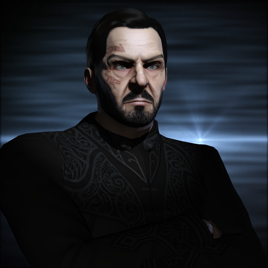 Jmonius