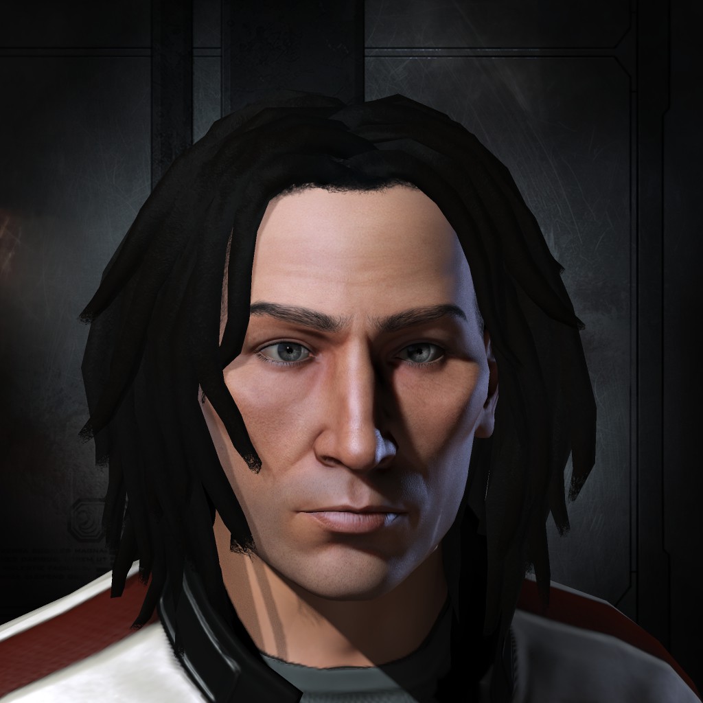 Ansu Vaille