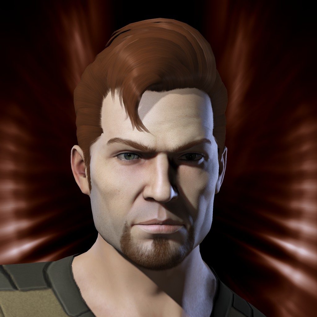 Awer Kane