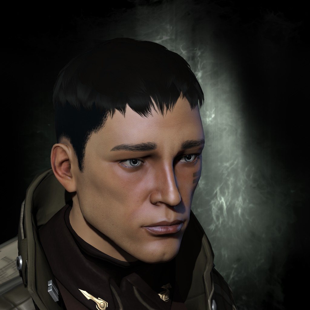 Serg Shevs