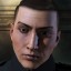 Justin Valentine Justin Valentine