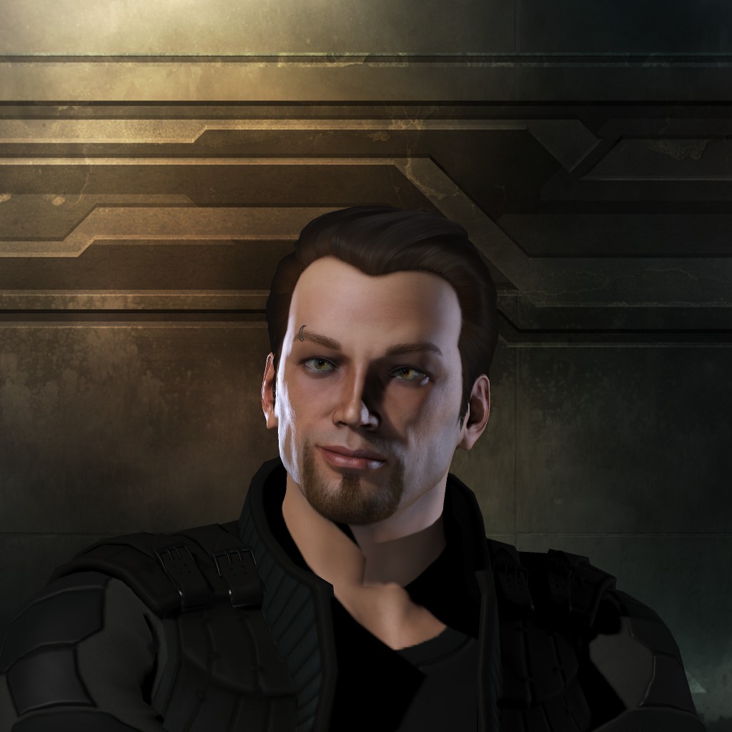 Jay Hero