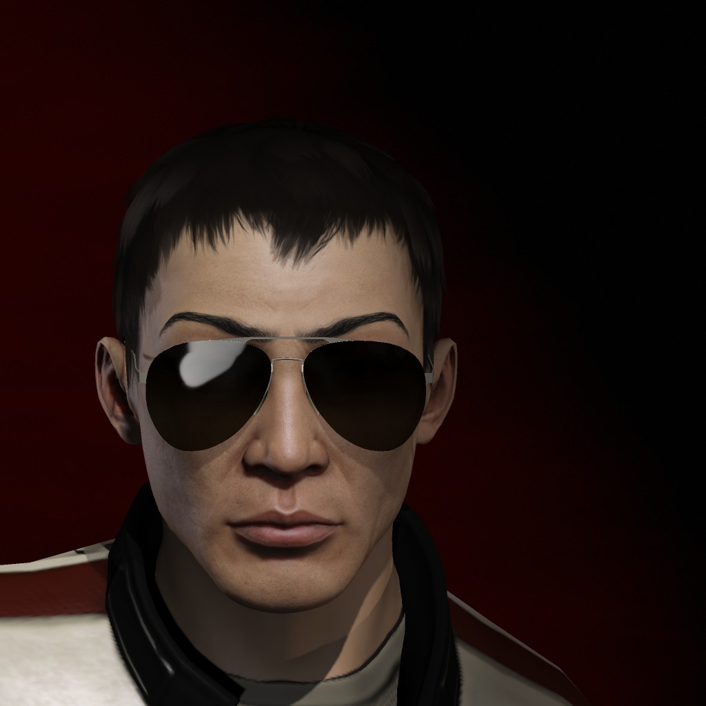 Kai Wong-Tong