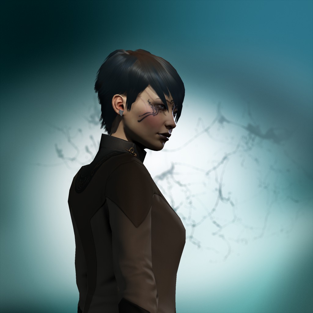 Novice Thara