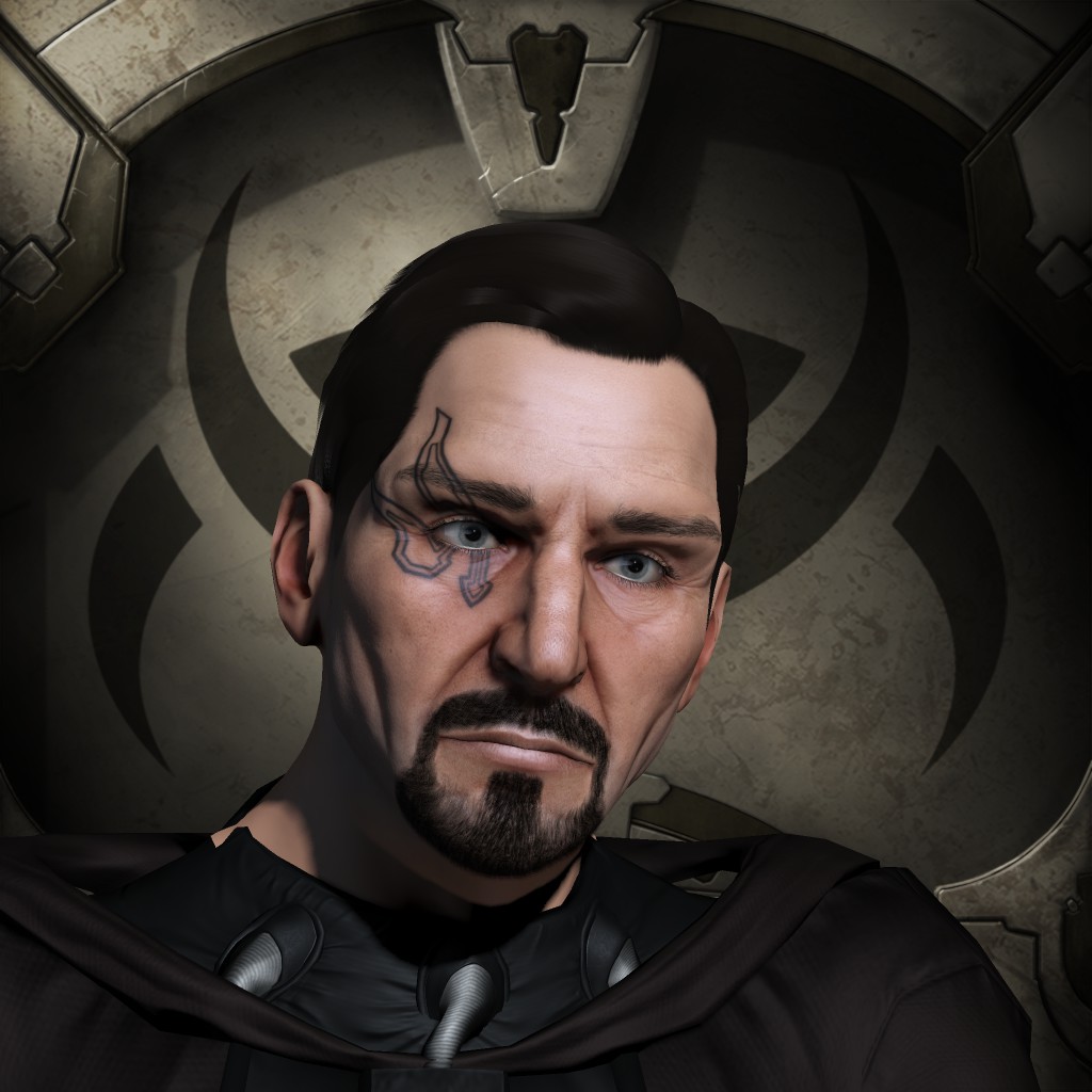 Ri-Kor Thrasher