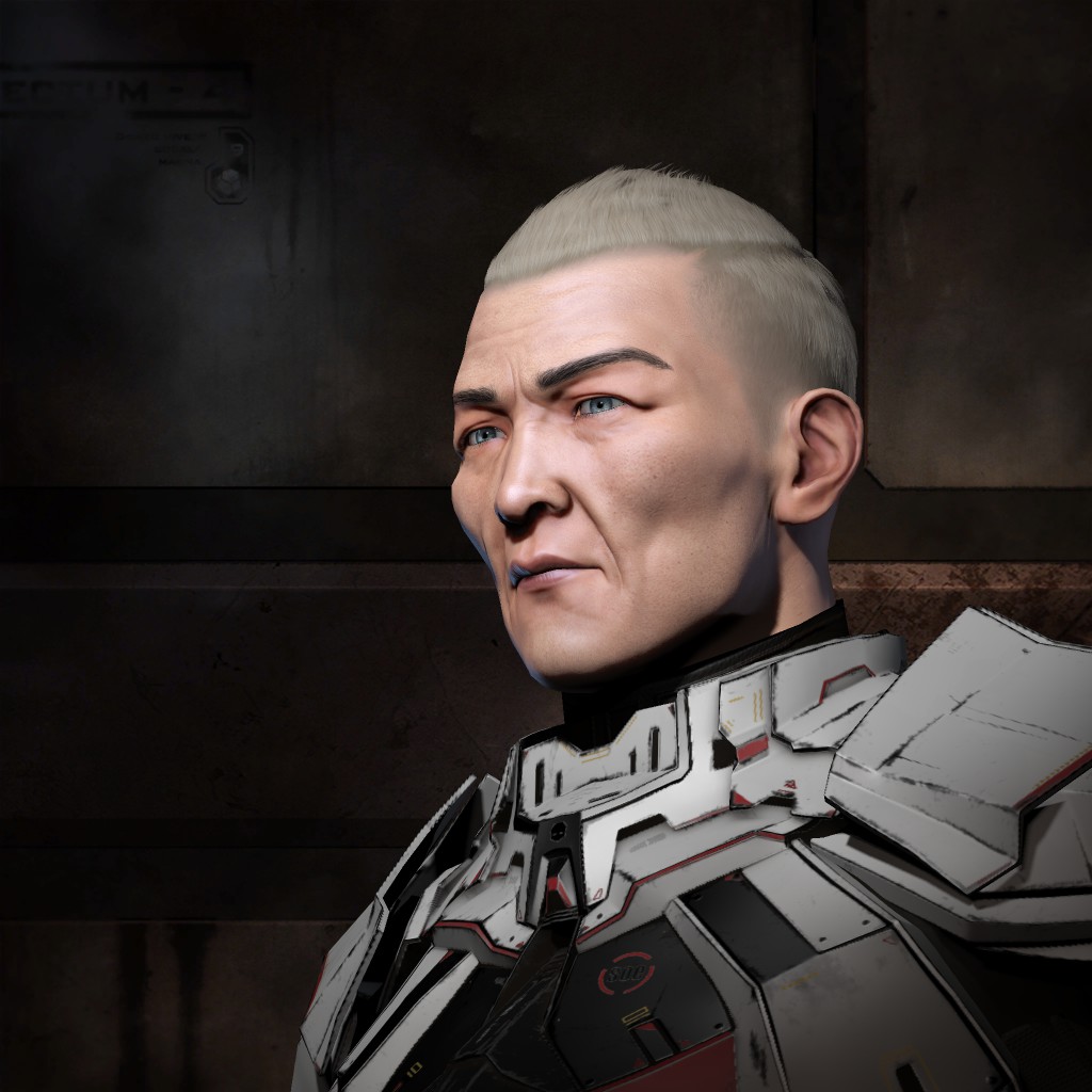 Artorius Noir