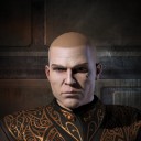 Sean Inkura