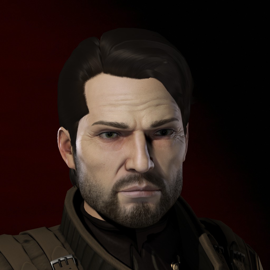 Dukem Saisima