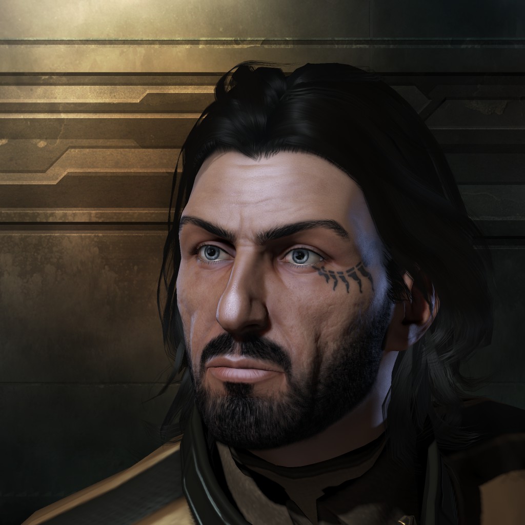 Neo Morozov