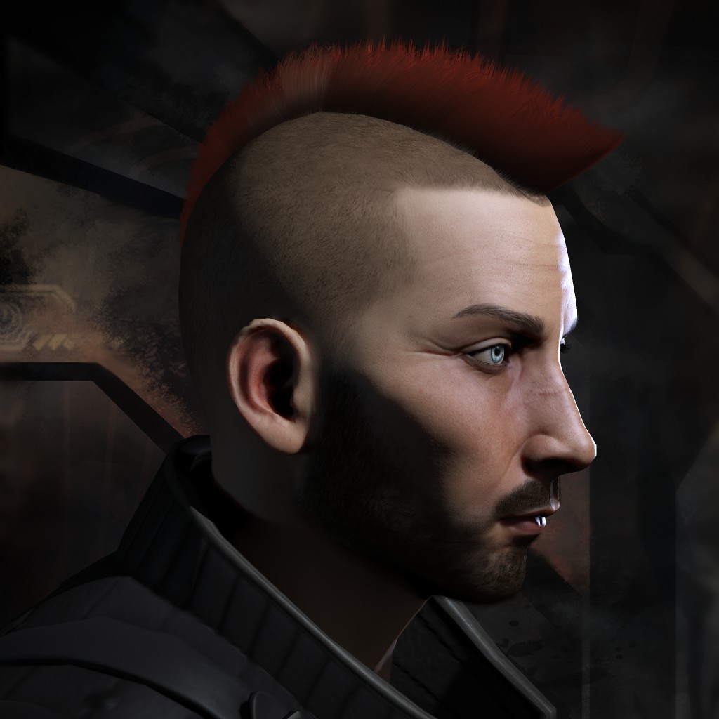 Elijah Ataar