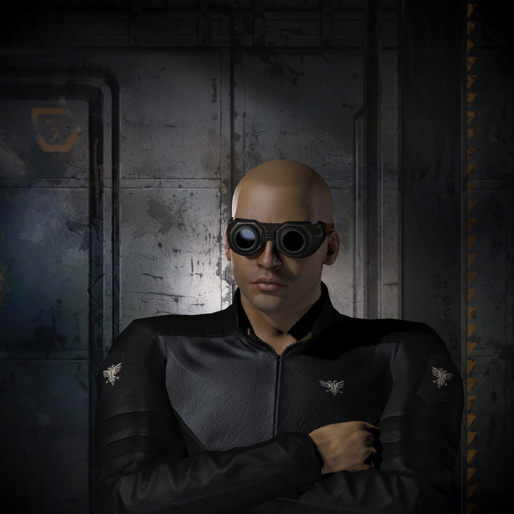 Riddick NoxGuard