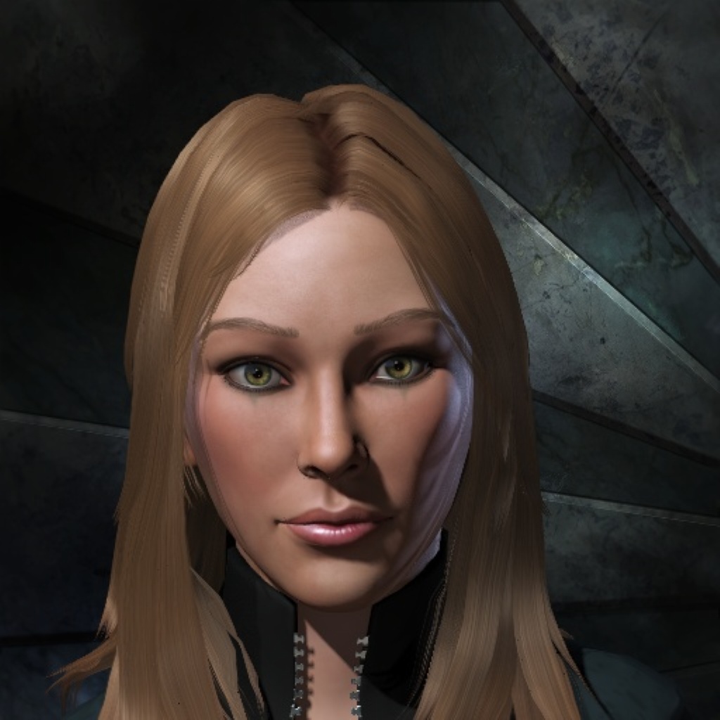 Ceceres