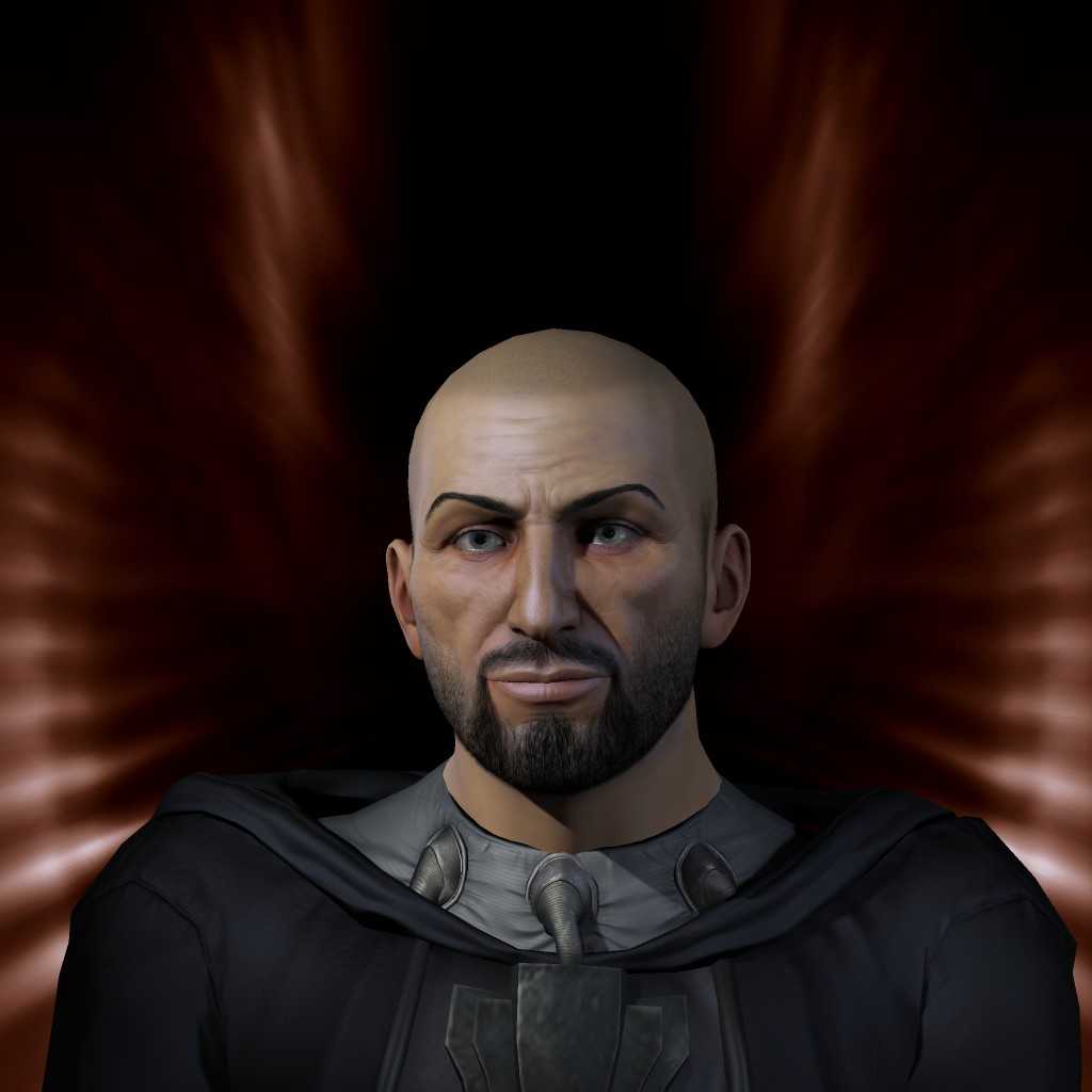 Maximus Taranis
